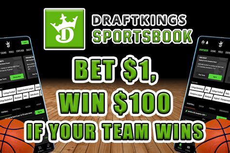 nba odds draftkings